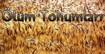 TÜRKİYE ve MUĞLA’NIN GELECEĞİ İPOTEK ALTINDA…