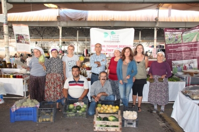 TÜRKİYE ve MUĞLA’NIN GELECEĞİ İPOTEK ALTINDA…