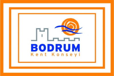 Çarpık Yapılaşmaya Bodrum Kent Konseyi Tepkisi…
