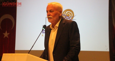 Arif’e tarif gerekmedi