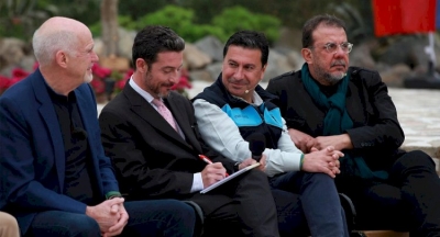 BALIKCI ETKİNLİKLERİ SÜRÜYOR