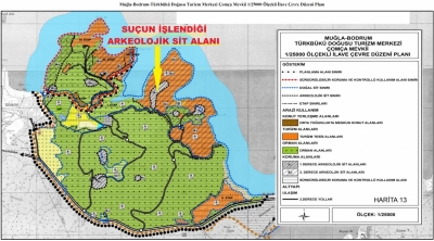 Kent Konseyi: Cengiz Holding ve benzerlerinin yağmasına dur diyeceğiz