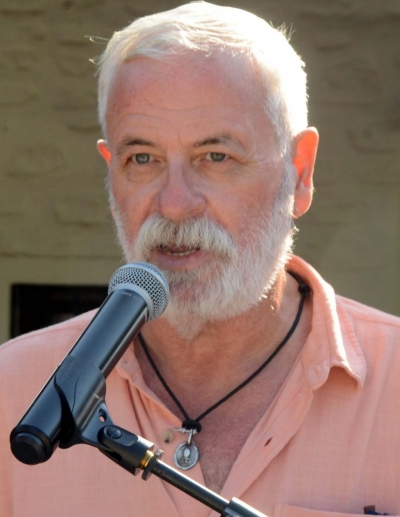 HALİKARNAS BALIKCISI